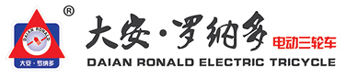 一德集團